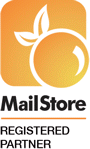 Mailstore Registered Partner